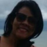 Sarinha from Sao Mateus | Woman | 49 years old | Gemini