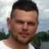 Tonimuminber1B from Copenhagen | Man | 39 years old | Capricorn