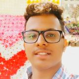 Achujunior from Cannanore | Man | 26 years old | Aries