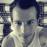 Arlind from London | Man | 31 years old | Cancer