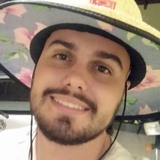 Victorhthud0 from Ceres | Man | 29 years old | Aries