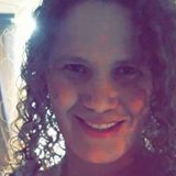 Mara from Taquaritinga | Woman | 41 years old | Aries