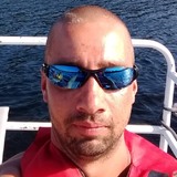 Mik from Saguenay | Man | 40 years old | Capricorn