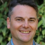 Nadissakam5Y from Brussels | Man | 49 years old | Aquarius