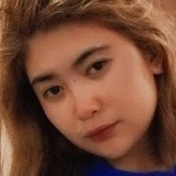 Nina from Calapan | Woman | 27 years old | Taurus