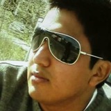 Rixi from Toledo | Man | 35 years old | Gemini