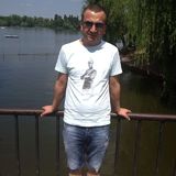 Murat from Voluntari | Man | 40 years old | Cancer