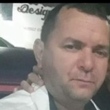 Manoelsous00Z from Jaciara | Man | 41 years old | Gemini