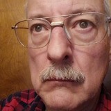 Eros97Dn from Newberg | Man | 68 years old | Sagittarius