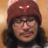 Dankhomie13Un from Sterling | Man | 25 years old | Aquarius