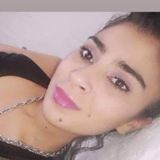 Dana from Munro | Woman | 32 years old | Capricorn