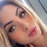 Ary84 from Recife | Woman | 33 years old | Gemini