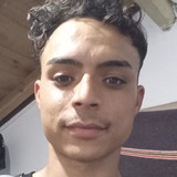 Iliestanmirei5 from Slatina | Man | 25 years old | Leo