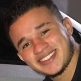 Bargoteyv from La Jagua de Ibirico | Man | 28 years old | Aquarius