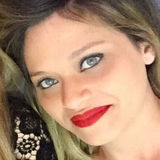 Ginny from Messina | Woman | 35 years old | Aquarius