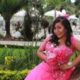 Jonathíìca from Tepic | Woman | 33 years old | Leo