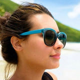 Vici from Geneve | Woman | 40 years old | Capricorn