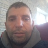 Bajramspahiu49 from Almaty | Man | 43 years old | Taurus