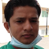 Gautam from Doha | Man | 37 years old | Aries