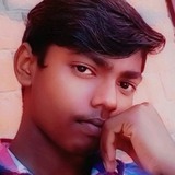 Ksantosh88Dx from Fokino | Man | 30 years old | Scorpio