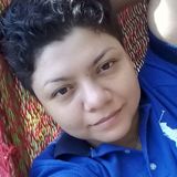 Yuri from Lazaro Cardenas | Woman | 35 years old | Cancer