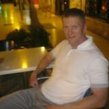 Russell from Millstadt | Man | 39 years old | Aquarius