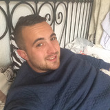 Briano from Vaals | Man | 33 years old | Capricorn