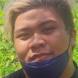 Adonisdheejht5 from Bacoor | Man | 32 years old | Sagittarius
