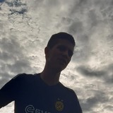 Lb79Wj from Girardot | Man | 27 years old | Capricorn