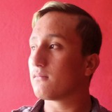 Garciahurtadc6 from San Pablo Tecalco | Man | 24 years old | Taurus