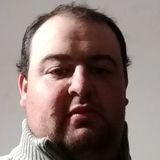 Emi from Devoto | Man | 39 years old | Gemini