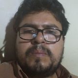 Juaracu from Sayula | Man | 46 years old | Leo