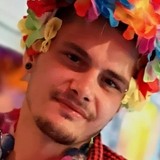 Jeremiepucxj from Monthey | Man | 30 years old | Virgo