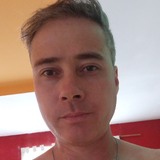 Pablokronemb6C from Macachin | Man | 43 years old | Sagittarius