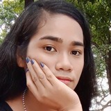 Josephinepat3T from Quezon City | Woman | 25 years old | Leo