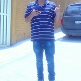 Chinotrerf from San Miguel de Allende | Man | 31 years old | Gemini