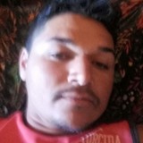 Carlosadriango from Boqueirao (1) | Man | 37 years old | Pisces