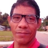 Franciscodea8L from Marapanim | Man | 47 years old | Sagittarius