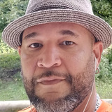 Obg11Abril from Sumiswald | Man | 47 years old | Scorpio