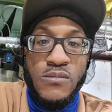 Yrusobr from Lynchburg | Man | 45 years old | Capricorn