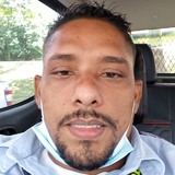 Yeikolife22Gc from Puerto Boyaca | Man | 31 years old | Cancer