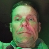 Dino from Maggie Valley | Man | 56 years old | Scorpio