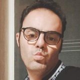 Salvoterlizzt0 from Matera | Man | 36 years old | Leo