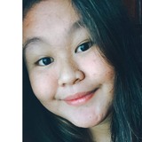 Shasha from Laoag | Woman | 25 years old | Scorpio