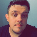 Mrohlingr2 from Santo Amaro da Imperatriz | Man | 26 years old | Cancer