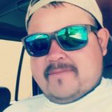 Mtz from Allende | Man | 34 years old | Scorpio