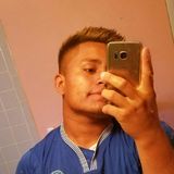 Jostin from Westbury | Man | 30 years old | Virgo