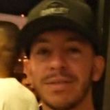Carlos from Americana | Man | 36 years old | Cancer