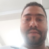Robalho from Mineiros | Man | 32 years old | Scorpio