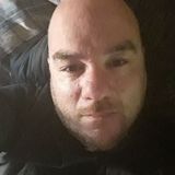 Apodo from Concepcion del Uruguay | Man | 52 years old | Gemini